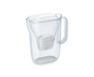 Brita Brita Style Essential 2,4l biały - 1487040 - zdjęcie 1